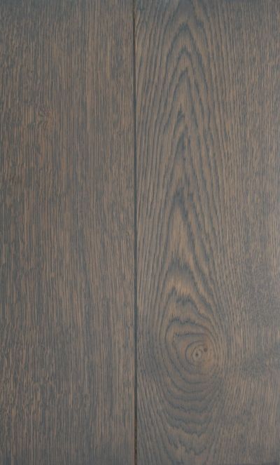 Detailfoto eukula schiefer extra